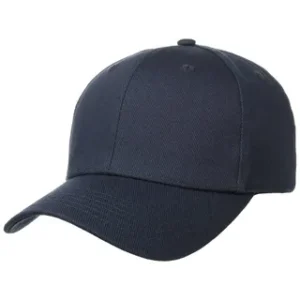 Custom Cap
